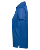 Holloway Women's Prism Polo 222768