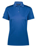 Holloway Women's Prism Polo 222768