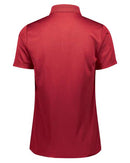 Holloway Women's Prism Polo 222768