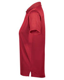 Holloway Women's Prism Polo 222768