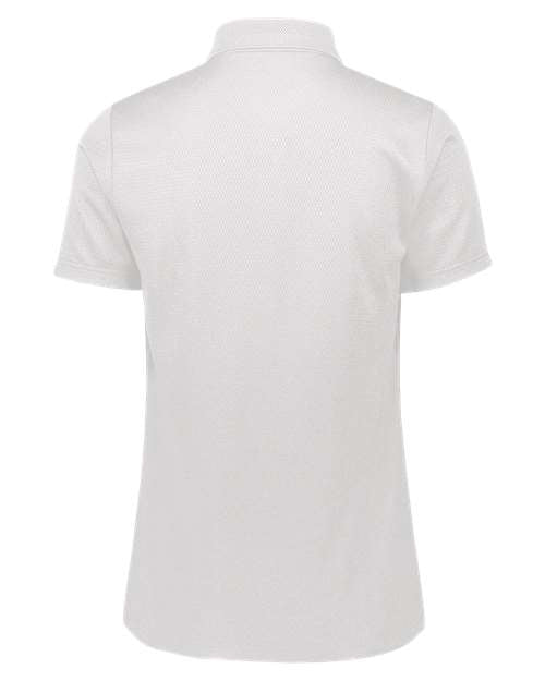 Holloway Women's Prism Polo 222768