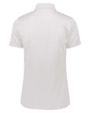 Holloway Women's Prism Polo 222768