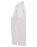 Holloway Women's Prism Polo 222768