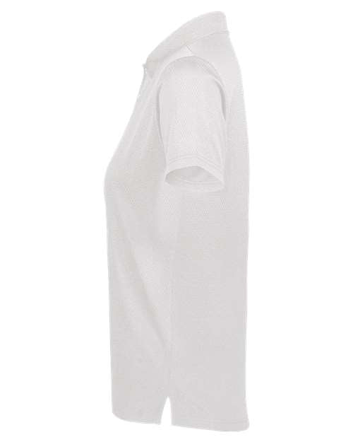 Holloway Women's Prism Polo 222768