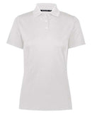 Holloway Women's Prism Polo 222768