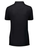 Holloway Women's Repreve® Eco Polo 222775