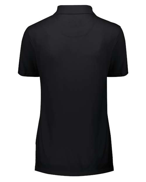 Holloway Women's Repreve® Eco Polo 222775
