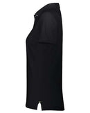 Holloway Women's Repreve® Eco Polo 222775