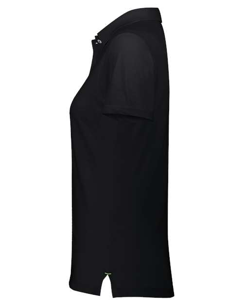 Holloway Women's Repreve® Eco Polo 222775