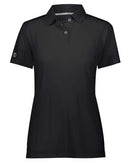 Holloway Women's Repreve® Eco Polo 222775