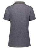 Holloway Women's Repreve® Eco Polo 222775