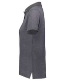 Holloway Women's Repreve® Eco Polo 222775