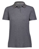 Holloway Women's Repreve® Eco Polo 222775