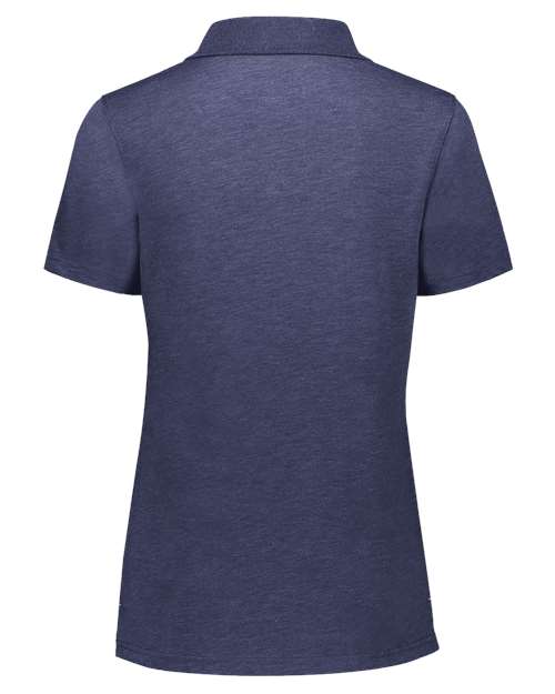 Holloway Women's Repreve® Eco Polo 222775