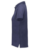 Holloway Women's Repreve® Eco Polo 222775