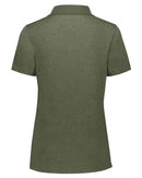 Holloway Women's Repreve® Eco Polo 222775