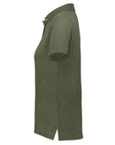 Holloway Women's Repreve® Eco Polo 222775