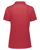 Holloway Women's Repreve® Eco Polo 222775