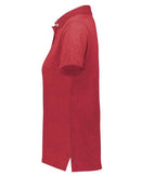 Holloway Women's Repreve® Eco Polo 222775