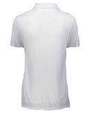 Holloway Women's Repreve® Eco Polo 222775