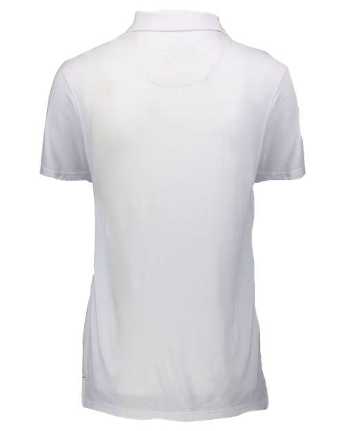 Holloway Women's Repreve® Eco Polo 222775