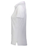 Holloway Women's Repreve® Eco Polo 222775