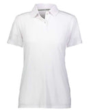 Holloway Women's Repreve® Eco Polo 222775