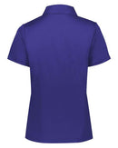 Holloway Women's Prism Bold Polo 222776