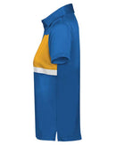 Holloway Women's Prism Bold Polo 222776