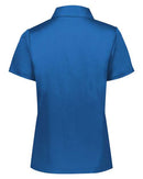 Holloway Women's Prism Bold Polo 222776