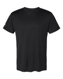 Holloway Momentum T-Shirt 222818 - Black