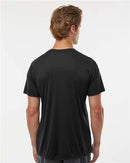 Holloway Momentum T-Shirt 222818 - Black