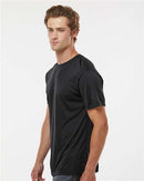 Holloway Momentum T-Shirt 222818 - Black