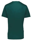 Holloway Momentum T-Shirt 222818 - Dark Green