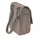 Rothco Vintage Canvas Map Case Shoulder Bag. Item