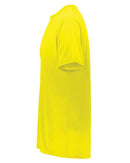Holloway Momentum T-Shirt 222818 - Electric Yellow