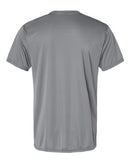 Holloway Momentum T-Shirt 222818 - Graphite
