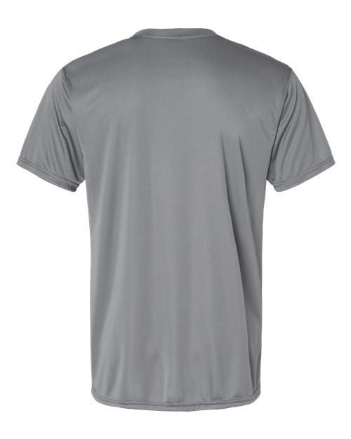 Holloway Momentum T-Shirt 222818 - Graphite