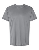 Holloway Momentum T-Shirt 222818 - Graphite