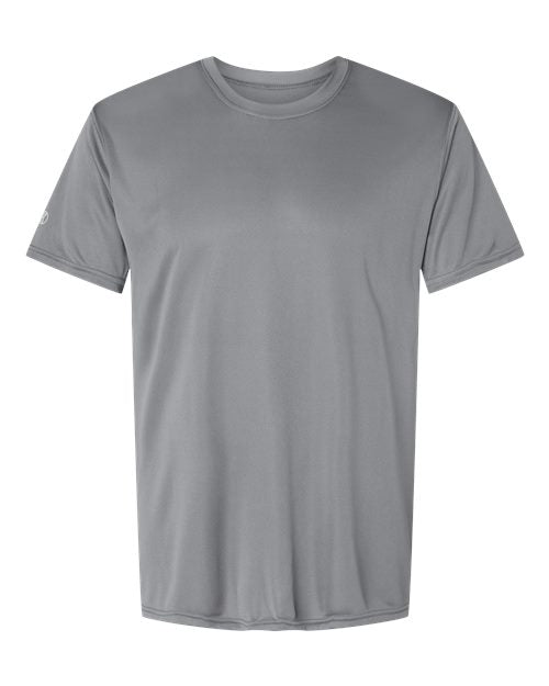 Holloway Momentum T-Shirt 222818 - Graphite
