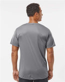 Holloway Momentum T-Shirt 222818 - Graphite