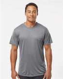 Holloway Momentum T-Shirt 222818 - Graphite