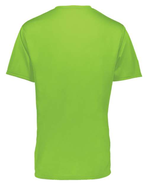 Holloway Momentum T-Shirt 222818 - Lime