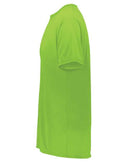 Holloway Momentum T-Shirt 222818 - Lime