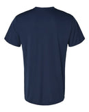 Holloway Momentum T-Shirt 222818 - Navy