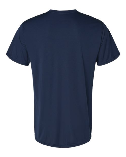 Holloway Momentum T-Shirt 222818 - Navy