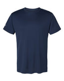Holloway Momentum T-Shirt 222818 - Navy