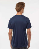Holloway Momentum T-Shirt 222818 - Navy