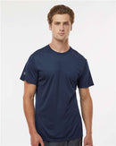 Holloway Momentum T-Shirt 222818 - Navy
