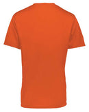 Holloway Momentum T-Shirt 222818 - Orange